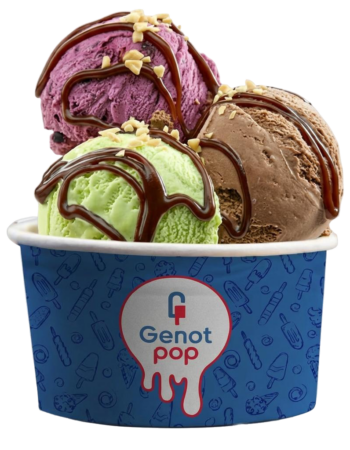 freepik_br_212bc5fe-6315-47df-9985-33cd4c12cf41